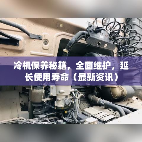 笃新怠旧 第4页