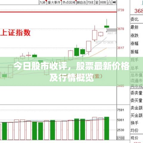 贵冠履轻头足 第3页