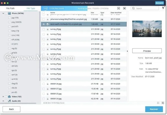 mc官方版下载,数据决策分析驱动 云端版_v5.700