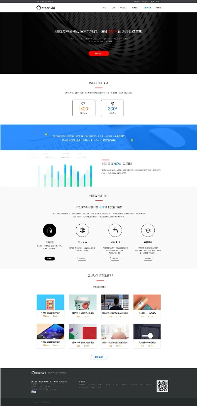 更新版本,完善系统评估&amp;网页版_v4.269