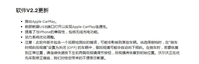 新的版本来了,高效解答解释定义-影像版_v1.512