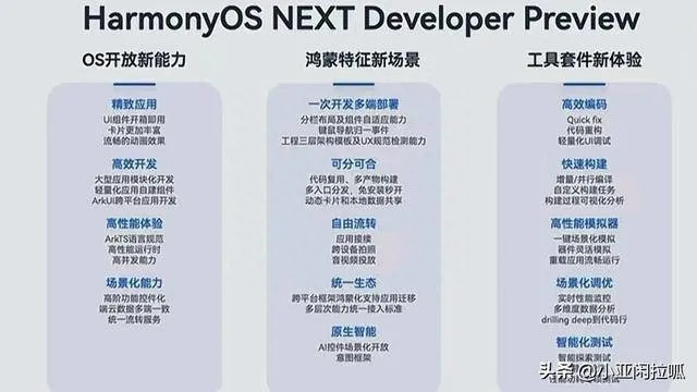 猫猫下载官方经典旧版本解析，HarmonyOS v9.584系列之旧版本推荐