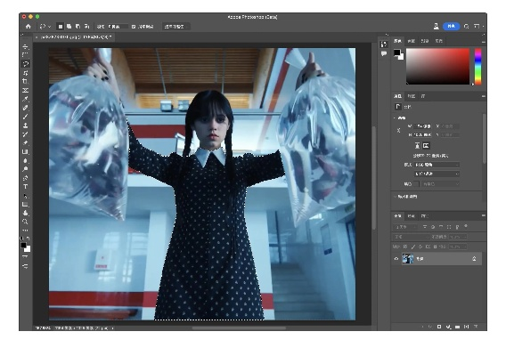 PS手机版本初次体验报告，精细策略分析_SHD_v9.115