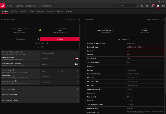 朝乾夕惕 第2页