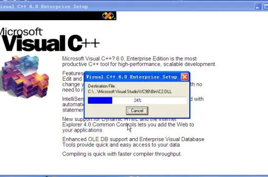 vc新版本,最新方案解析&amp;Windows1_v1.670