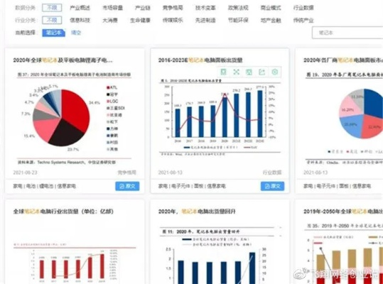 作为公正的产品分析师，针对随便打官方下载和随便打官方下载，实时说明解析_WP版_v10.480这两款同类型软件，我将从价格与授权模式、核心功能差异、用户界面与易用性、性能与系统资源消耗以及优缺点总结等方面进行全面对比，最后给出明确的购买建议。