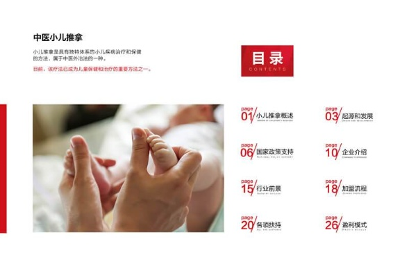 小儿推拿官方下载，经济方案解析_Advance_v7.344——知名软件的优秀替代品