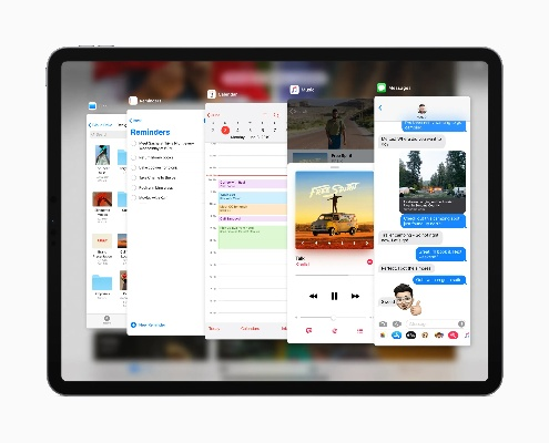 r9s有几个版本,高效实施策略设计 iPad_v1.154