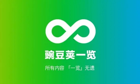 豌豆荚pc版官方下载,适用解析计划方案 ios_v7.866