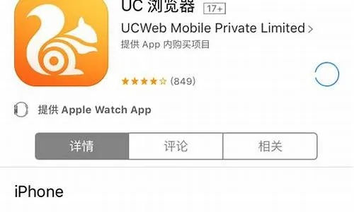 uc老版本下载ios，快速方案执行指南——苹果款1_v7.400，新手友好指南