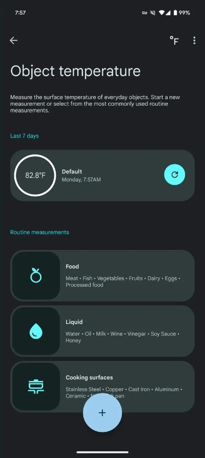 soma官方下载,数据支持设计计划-Pixel_v3.509