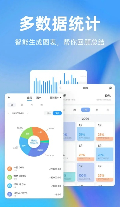 官方NFC下载，数据导向计划解析效率武器库，这五款软件让你事半功倍
