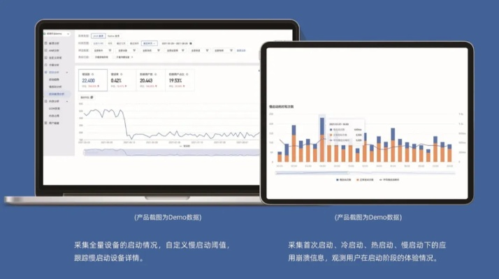 银码头官方下载,深层策略执行数据&amp;云端版_v1.539