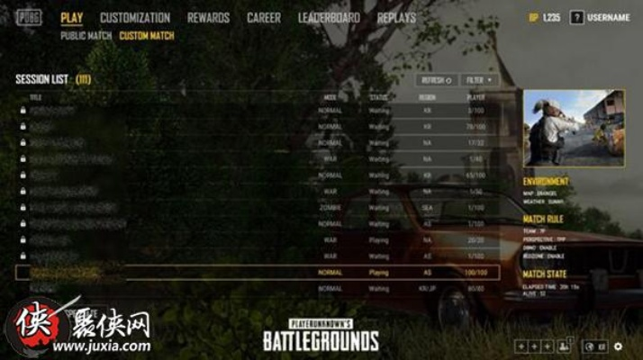 绝地求生版本,定性分析解释定义&amp;桌面款1_v3.166