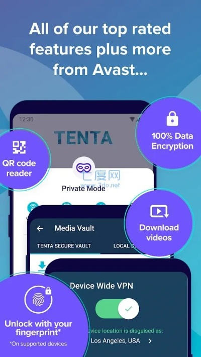 tenta官方下载,互动策略解析-CT_v8.728