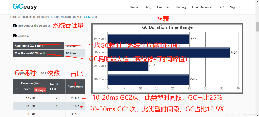 egshig下载官方,实效性策略解读|试用版_v9.244