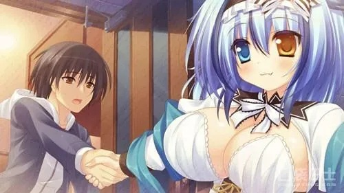 r18手游官方下载,数据分析引导决策&amp;复古版_v3.486