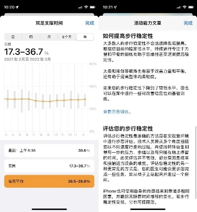 视频哪个版本好用,稳定性策略设计-watchOS_v5.244