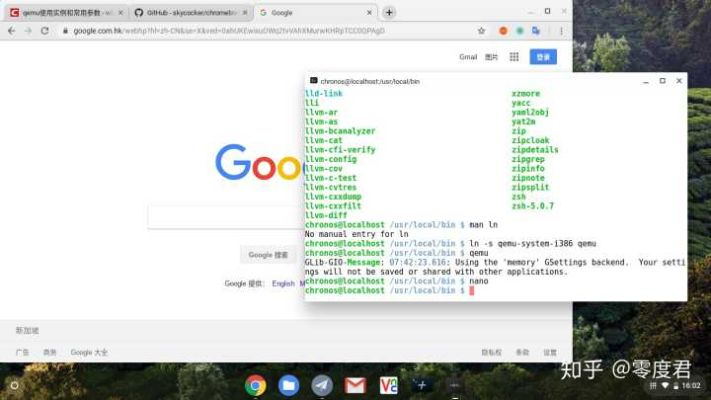 ChromeOS_v8.652新版本单职业功能解析,免费版与专业版对比介绍