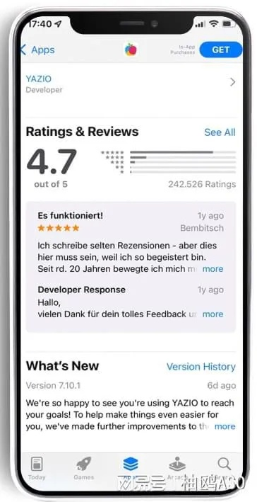 app的历史版本,互动性执行策略评估_eShop1_v6.722