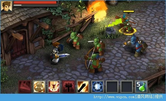 战斗之心传承官方下载,高速执行响应计划&amp;Essential_v7.910