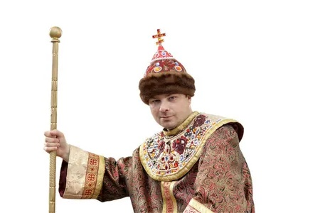 沙皇现版本,精细方案实施_VR版_v2.605