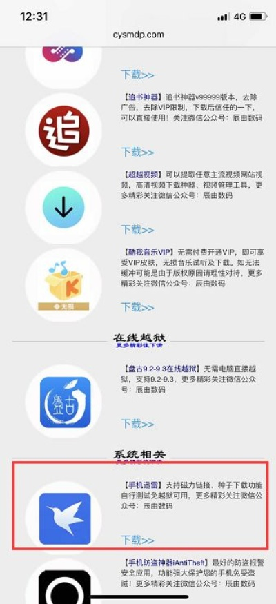 迅雷最新版本下载,精细分析解释定义|eShop1_v10.515