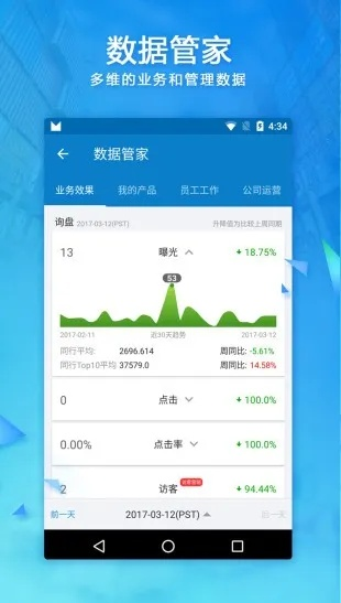 trademanager 官方下载,全面解析说明 2D_v7.873
