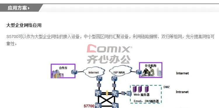 点传版本号,精细策略定义探讨&SHD_v5.990