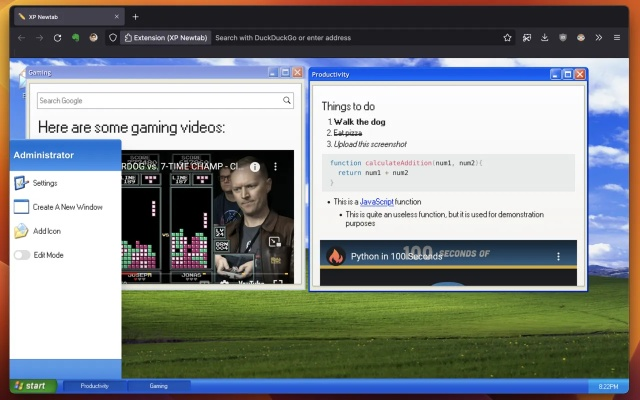 chrome xp官方下载,互动性执行策略评估&战斗版_v9.376
