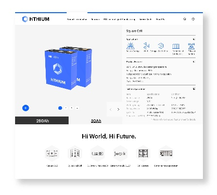 伙伴家官方下载,可持续发展探索 HDR_v2.953