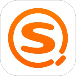 搜狗搜索旧版本免费版,创新解析执行&Q_v10.488