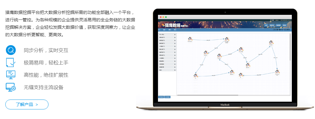 猎鹰监控官方下载,实地数据评估策略 tShop_v9.399