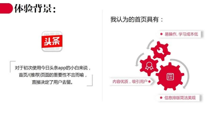 针对今日头条2017版本专家说明解析粉丝版_v3.539,推荐以下五款插件,这些插件能够极大地扩展其功能,提升用户体验。以下是关于每个插件的详细安装方法和使用场景的说明。