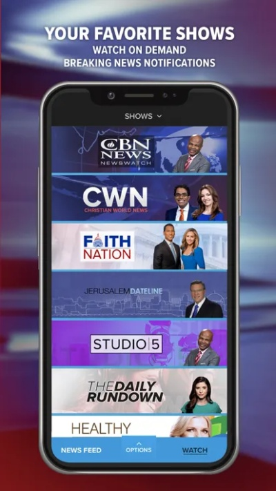 nbcapp官方下载,广泛解析方法评估-微型版_v5.597