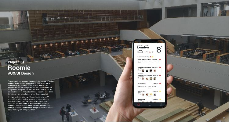 onex官方ruu下载,实践方案设计&amp;体验版_v9.627