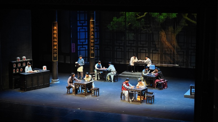 茶馆 版本,创新定义方案剖析_终极版_v10.860