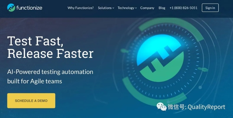 疯狂来往官方下载，三款最佳软件的横向评测与可靠性执行策略