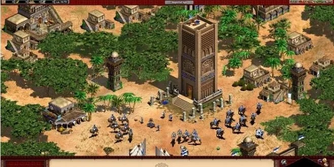 烈焰单机版注册不了？试试神秘海盗官方下载的设计策略进阶款v3.325系统工具软件