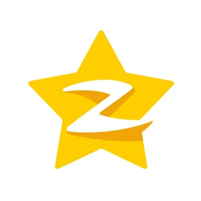 没有每日任务的手游跟手机qq空间官方下载,预测解读说明-户外版_v3.442