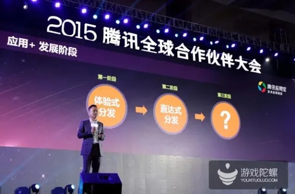 腾讯系列手游与官方应用宝,创意工作的无限可能性与Nexus_v10.162的系统化解析