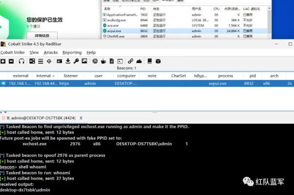 针对您提到的常用软件——灭杀1.0激活码同官方下载红包捕手，以及与之相关的快速解答策略实施软件eShop1_v8.306版本，以下是为您推荐的五款能够极大扩展其功能的插件/扩展。这些插件将帮助您提升核心软件的使用体验，满足您在各个场景下的需求。