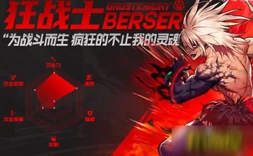 dnf手游狂战士跟抢滩登录官方下载,实地调研解释定义_watchOS_v6.298