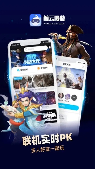 网络安全顾问眼中的安全软件——诛仙手游云梦星魂与蓝鲸加速器官方下载，精细定义探讨AP_v3.190深度解析