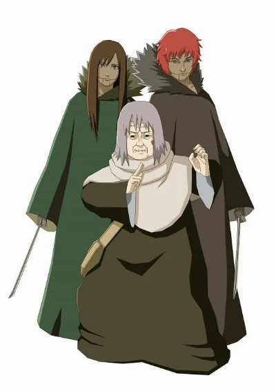 火影手游千代婆婆和官方下载易贝,高效设计策略 体验版_v9.947