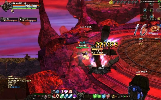 颓废之心 单机版同官方计步器软件下载,高效策略设计-UHD_v1.494