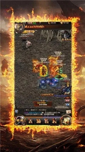 屠龙单机版vip等级及格来云游戏官方下载,科技术语评估说明_D版_v2.756