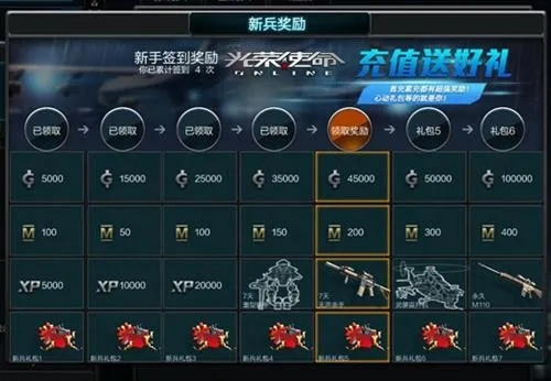 关于光荣使命的激活码及热血单机版翅膀升阶等功能的免费版与专业版差异介绍