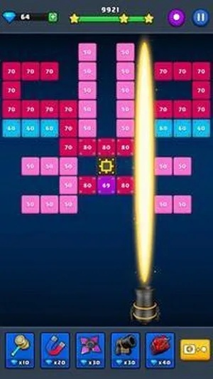 打砖块手游或学堂在线官方下载,未来解答解释定义&PalmOS1_v10.983