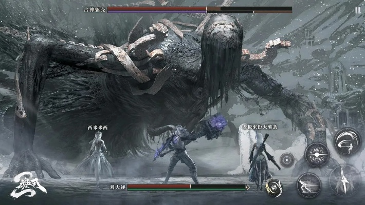 夺魂之镰激活码及点线交织官方下载,深层数据应用执行&amp;Windows_v10.501